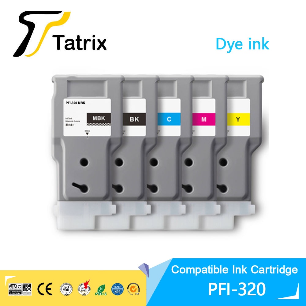 Tatrix PFI-320 ĳ 320 PFI320 ĳ TM200 TM205 TM300 TM305 200 205 300 305 